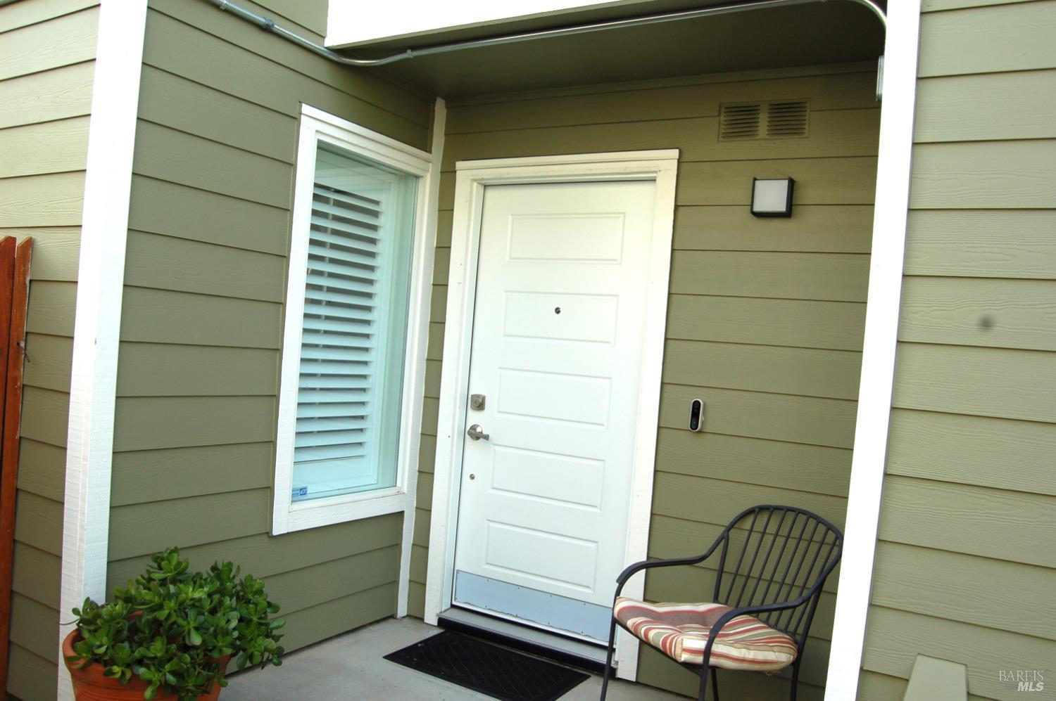 287 Clearpointe Drive Vallejo CA 94591