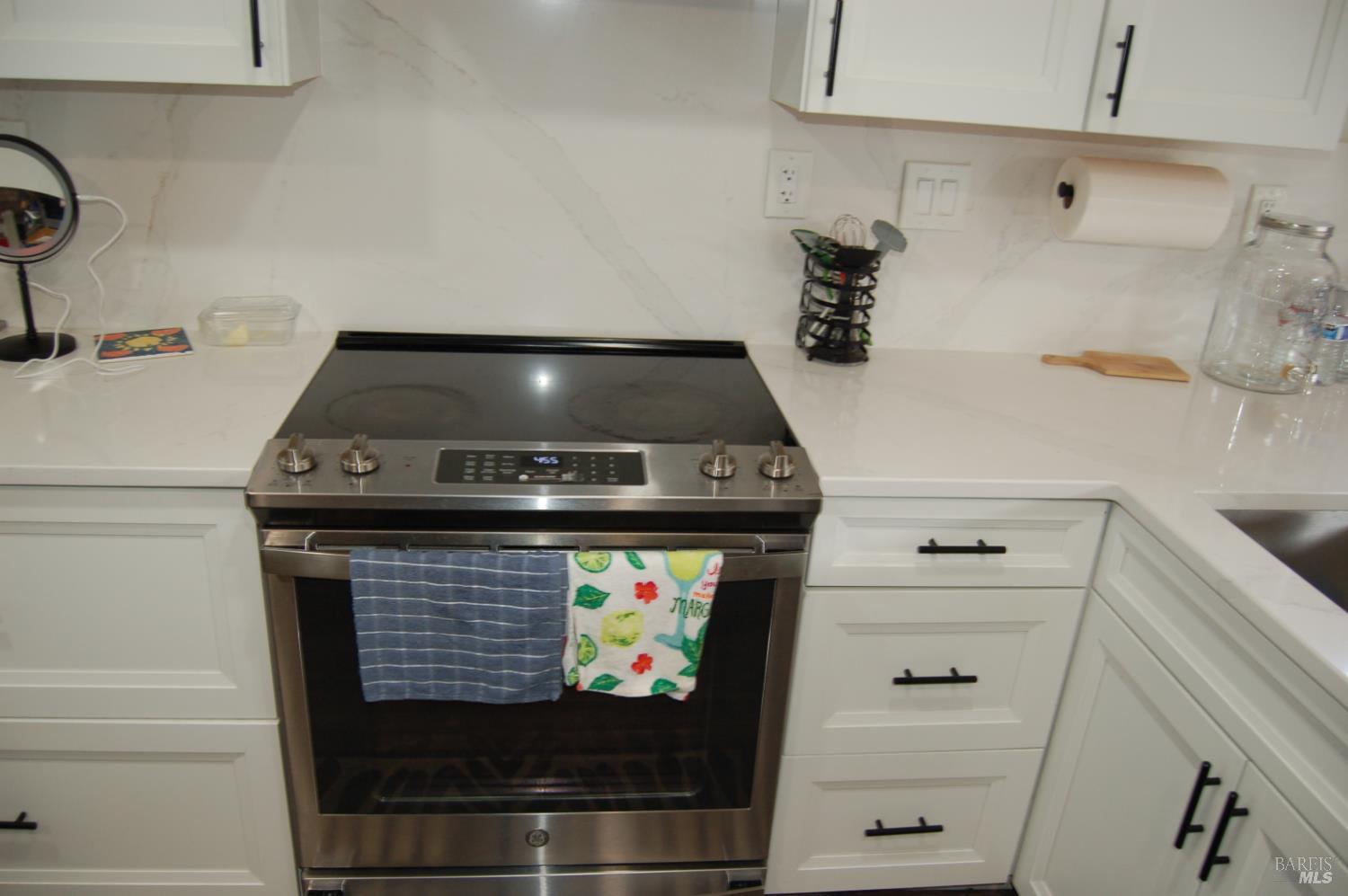 287 Clearpointe Drive Vallejo CA 94591