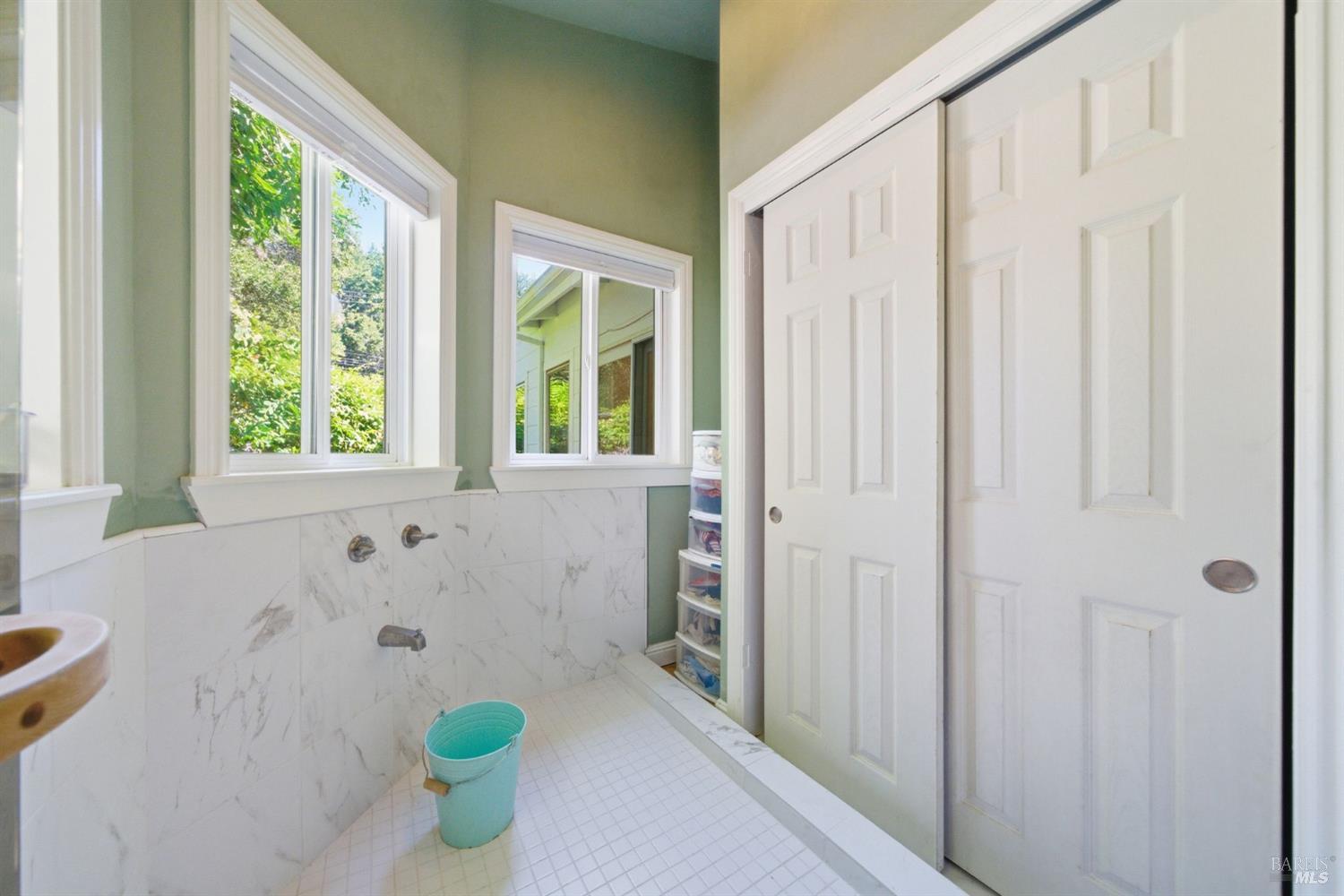 6661 Sir Francis Drake Boulevard Forest Knolls CA 94933