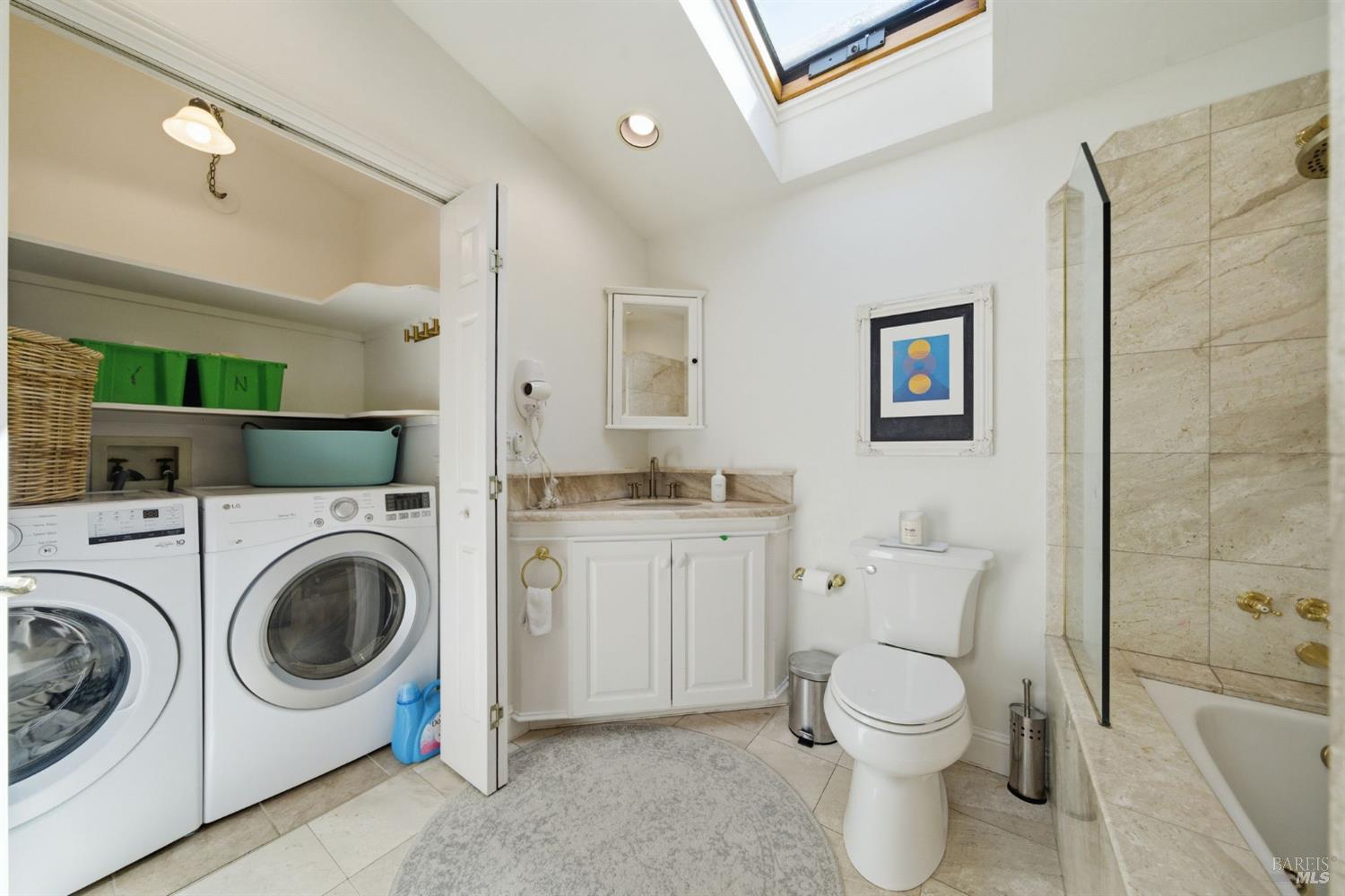 6661 Sir Francis Drake Boulevard Forest Knolls CA 94933