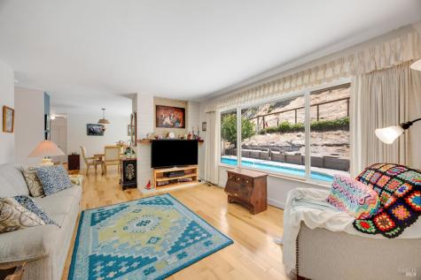 641 Midway Boulevard Novato CA 94947