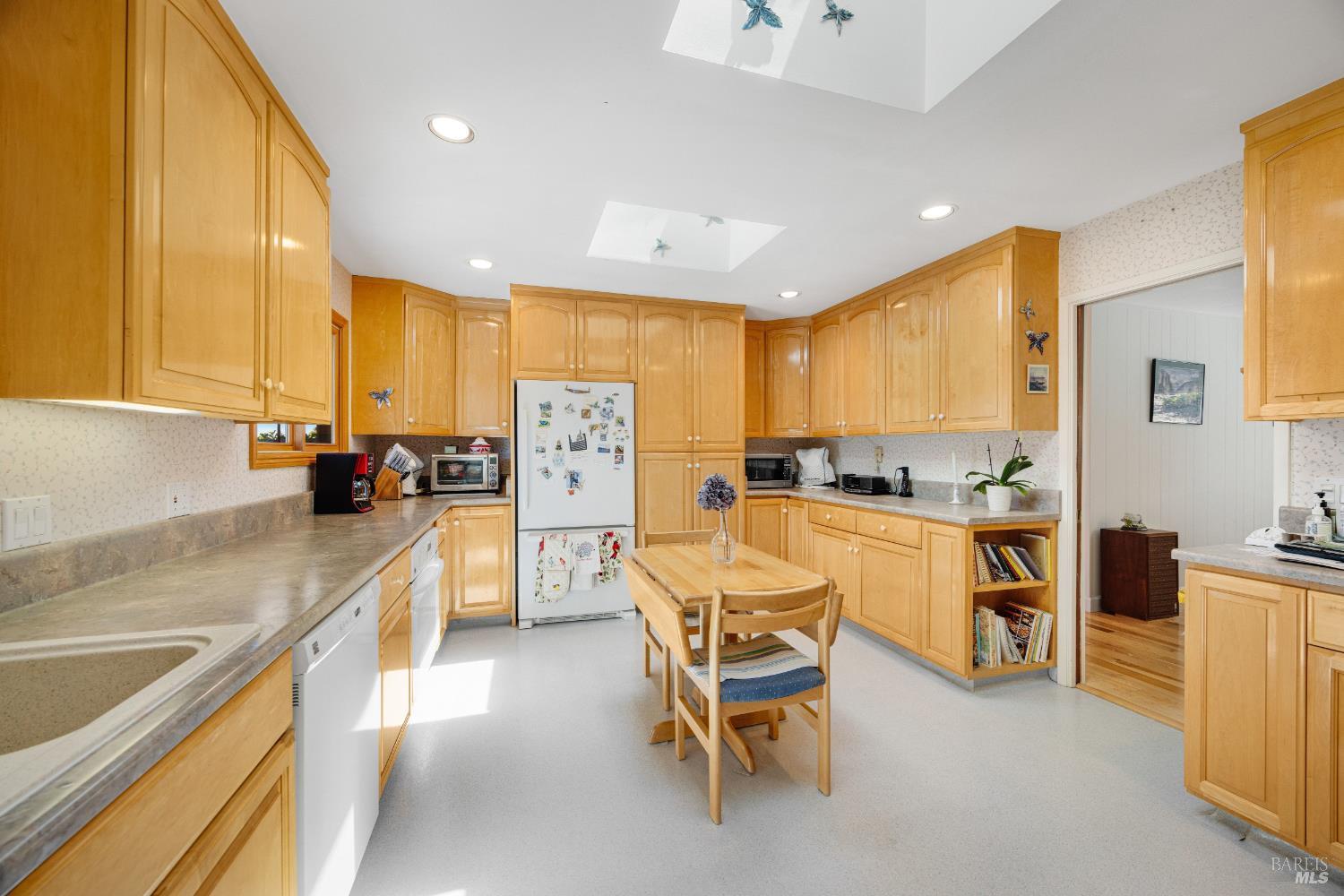 641 Midway Boulevard Novato CA 94947