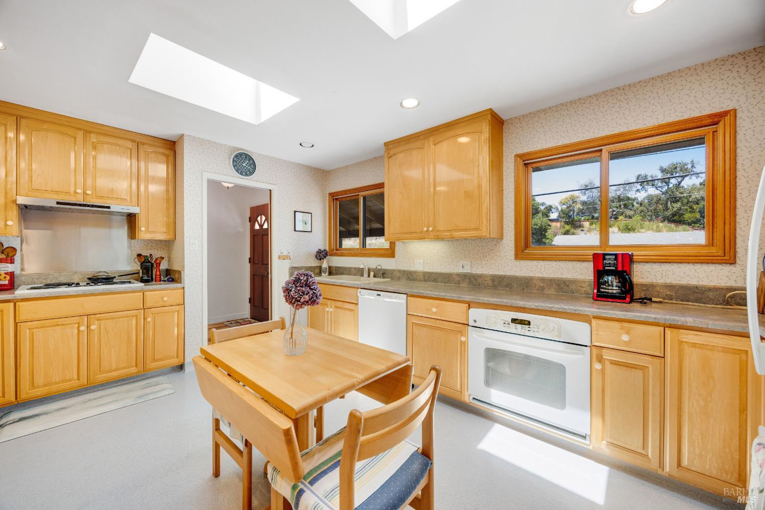 641 Midway Boulevard Novato CA 94947