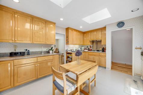 641 Midway Boulevard Novato CA 94947