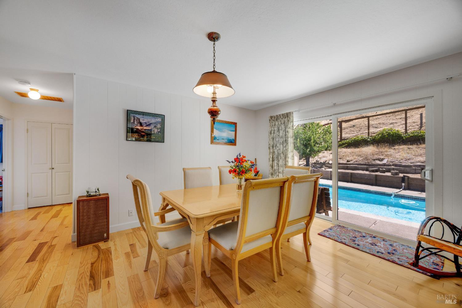 641 Midway Boulevard Novato CA 94947