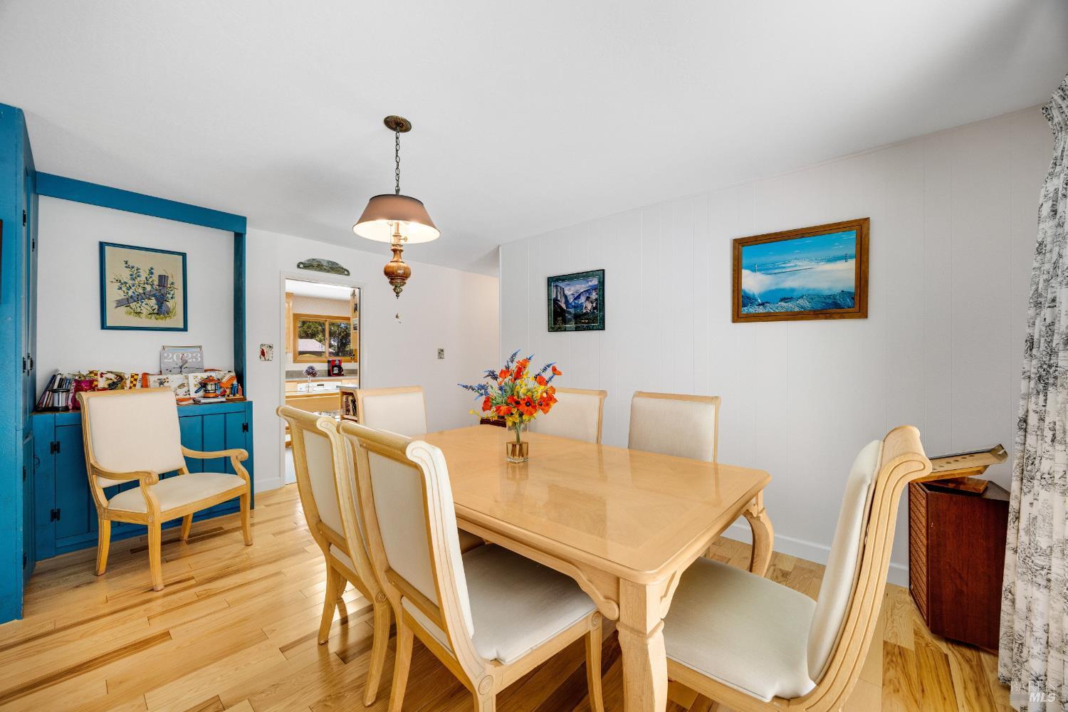 641 Midway Boulevard Novato CA 94947