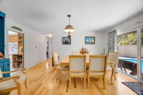 641 Midway Boulevard Novato CA 94947