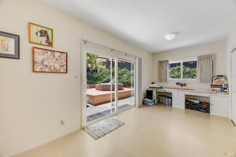641 Midway Boulevard Novato CA 94947