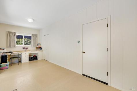 641 Midway Boulevard Novato CA 94947