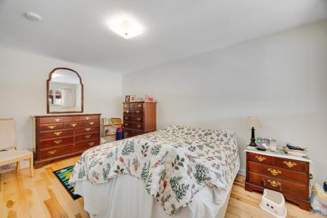 641 Midway Boulevard Novato CA 94947