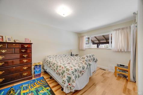 641 Midway Boulevard Novato CA 94947