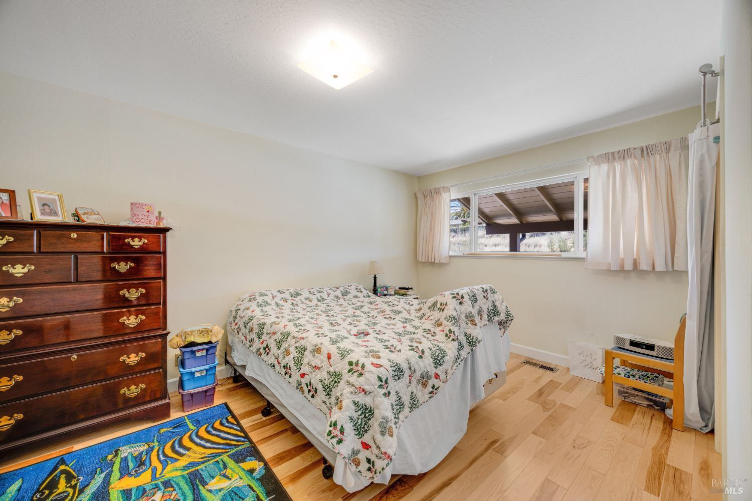 641 Midway Boulevard Novato CA 94947