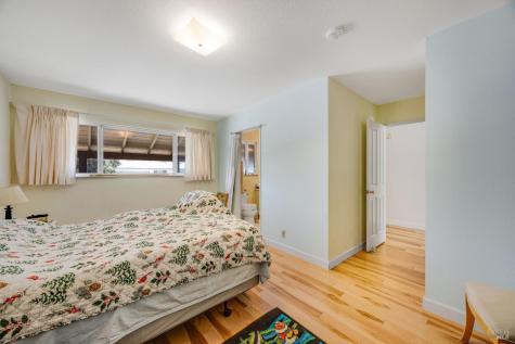 641 Midway Boulevard Novato CA 94947