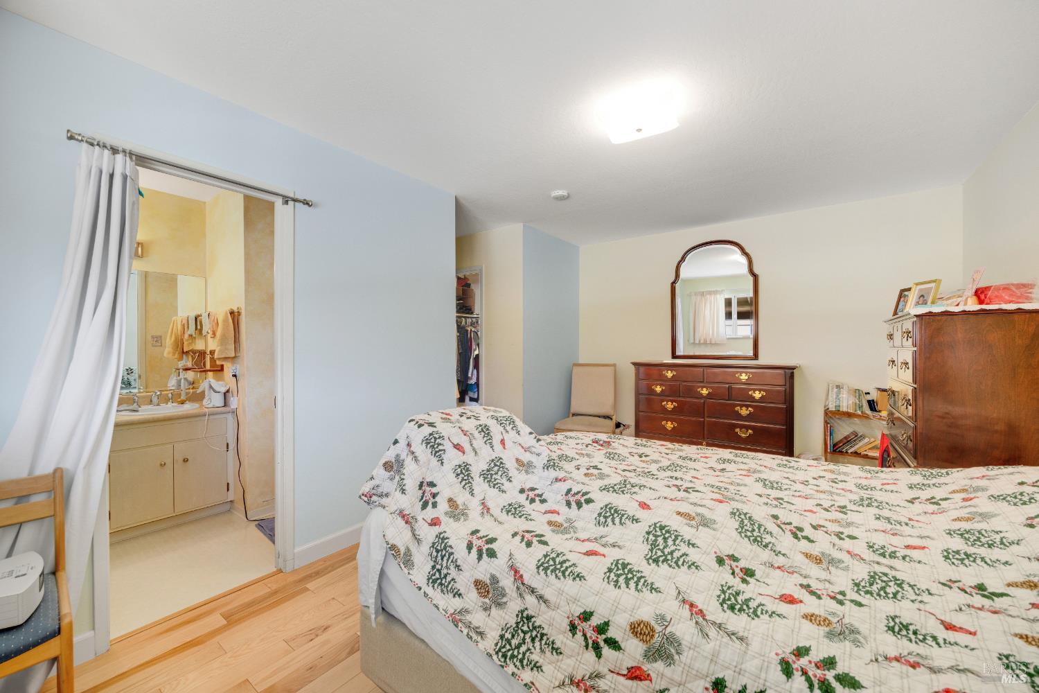 641 Midway Boulevard Novato CA 94947