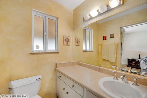 641 Midway Boulevard Novato CA 94947