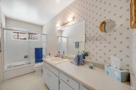 641 Midway Boulevard Novato CA 94947