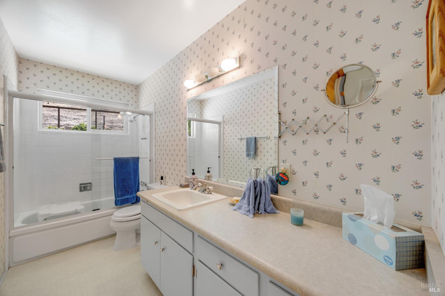 641 Midway Boulevard Novato CA 94947