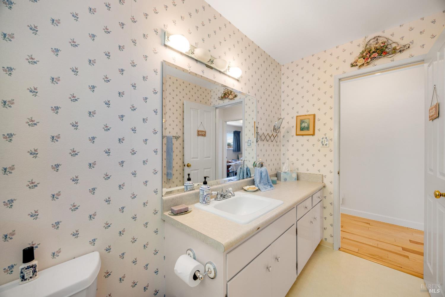 641 Midway Boulevard Novato CA 94947