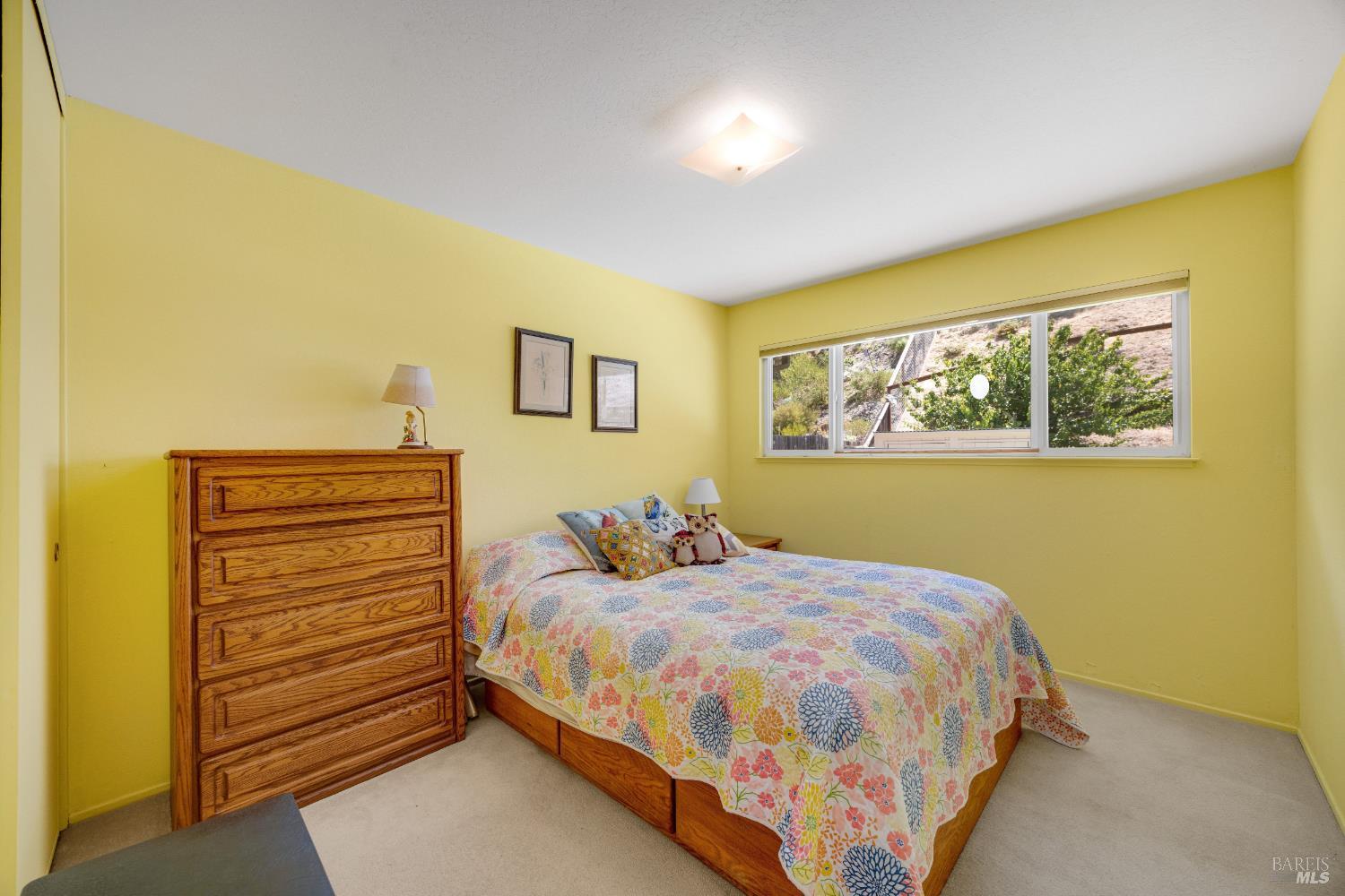 641 Midway Boulevard Novato CA 94947