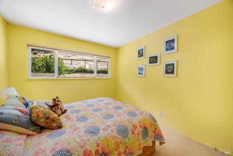 641 Midway Boulevard Novato CA 94947