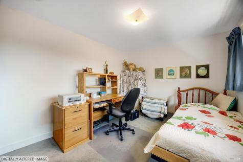 641 Midway Boulevard Novato CA 94947