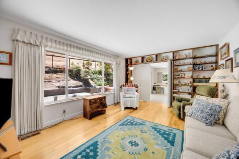 641 Midway Boulevard Novato CA 94947