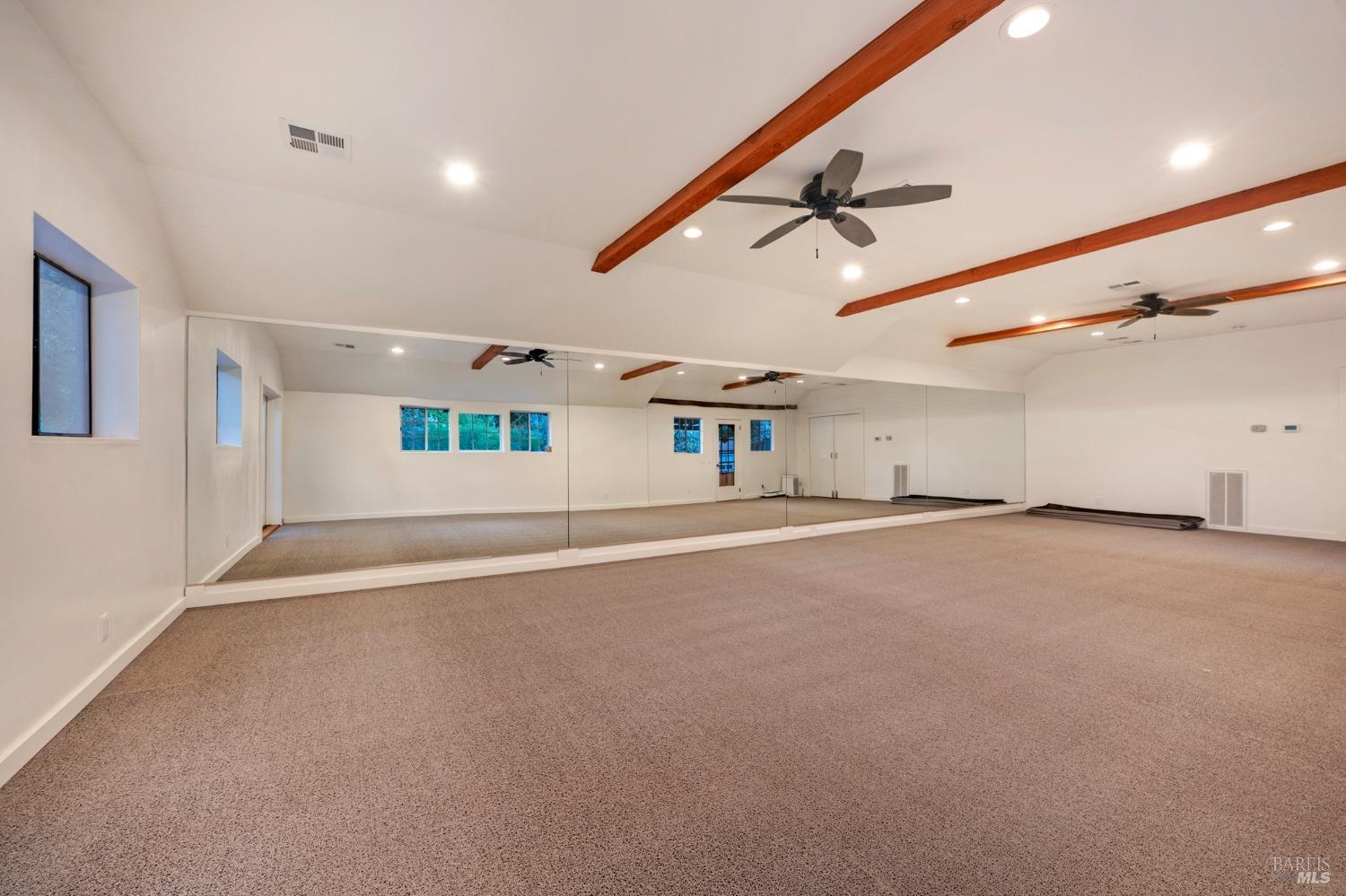 18501 Van Zandt Resort Road Philo CA 95466