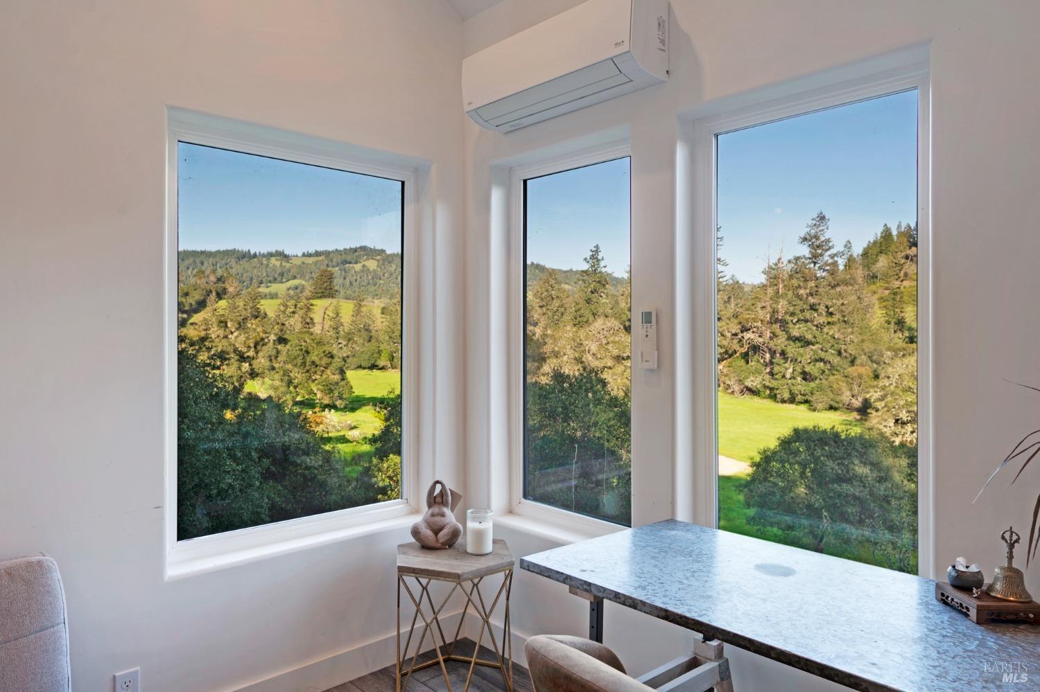 18501 Van Zandt Resort Road Philo CA 95466