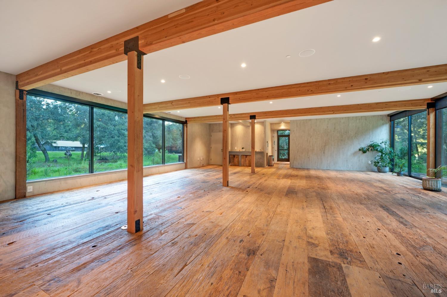 18501 Van Zandt Resort Road Philo CA 95466