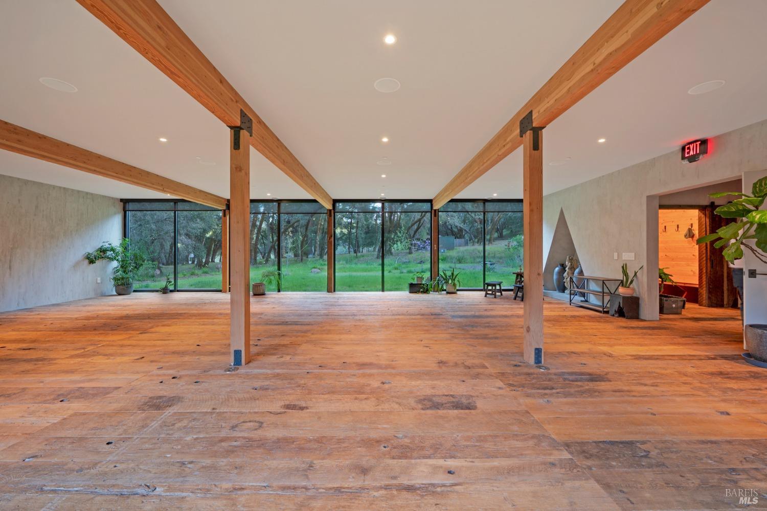18501 Van Zandt Resort Road Philo CA 95466