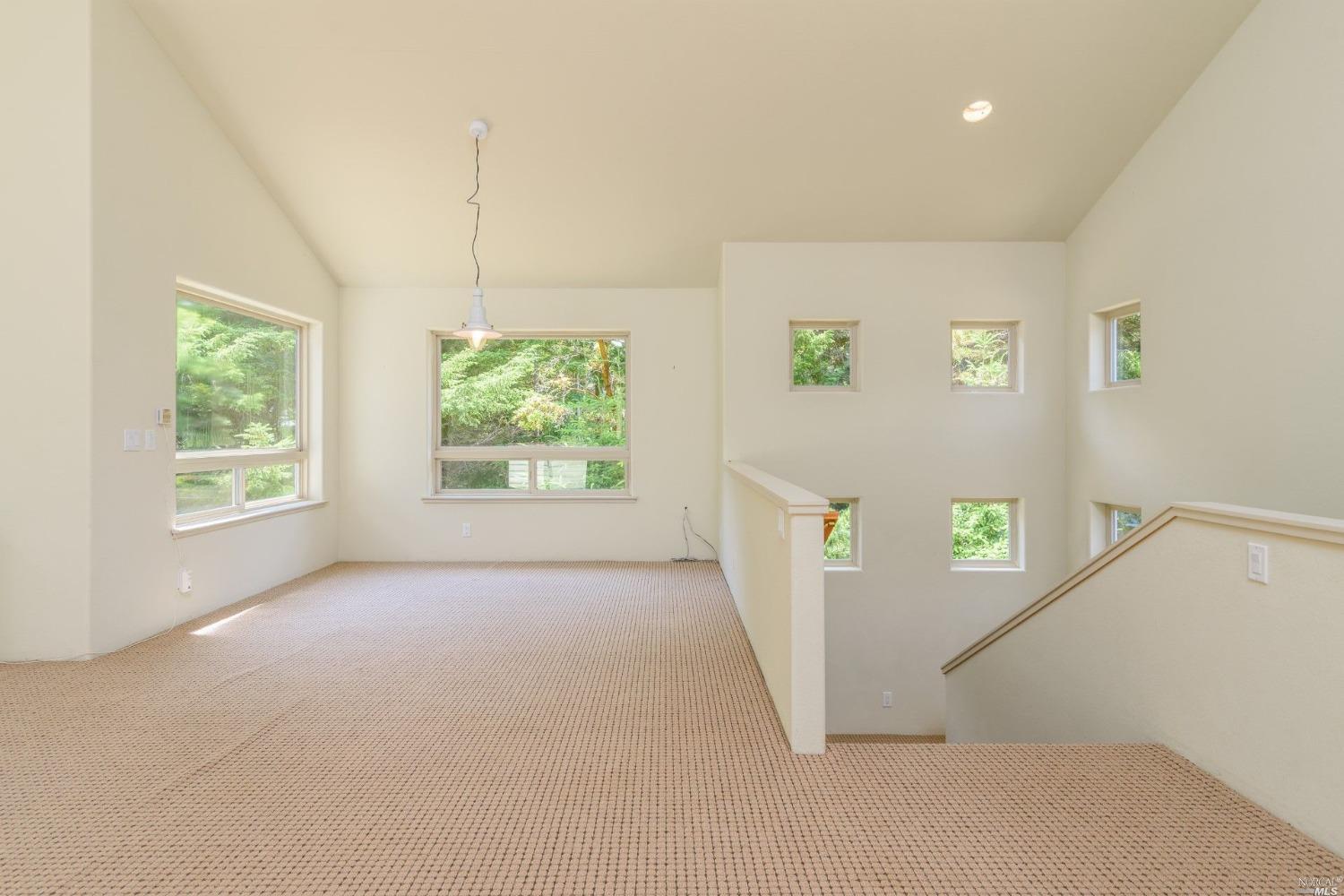 46400 Iversen Drive Gualala CA 95445