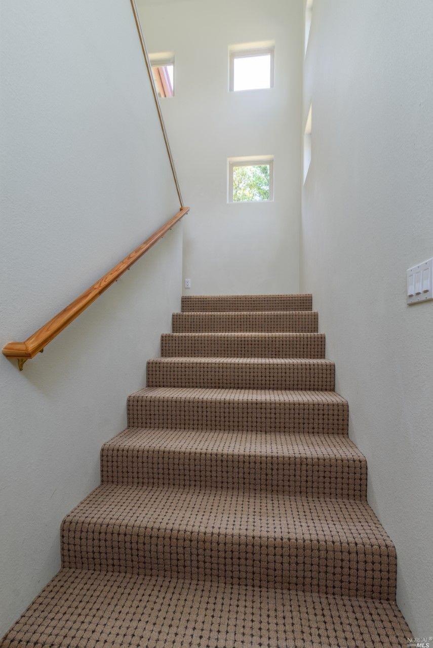 46400 Iversen Drive Gualala CA 95445
