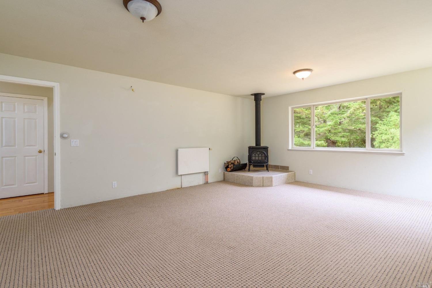 46400 Iversen Drive Gualala CA 95445