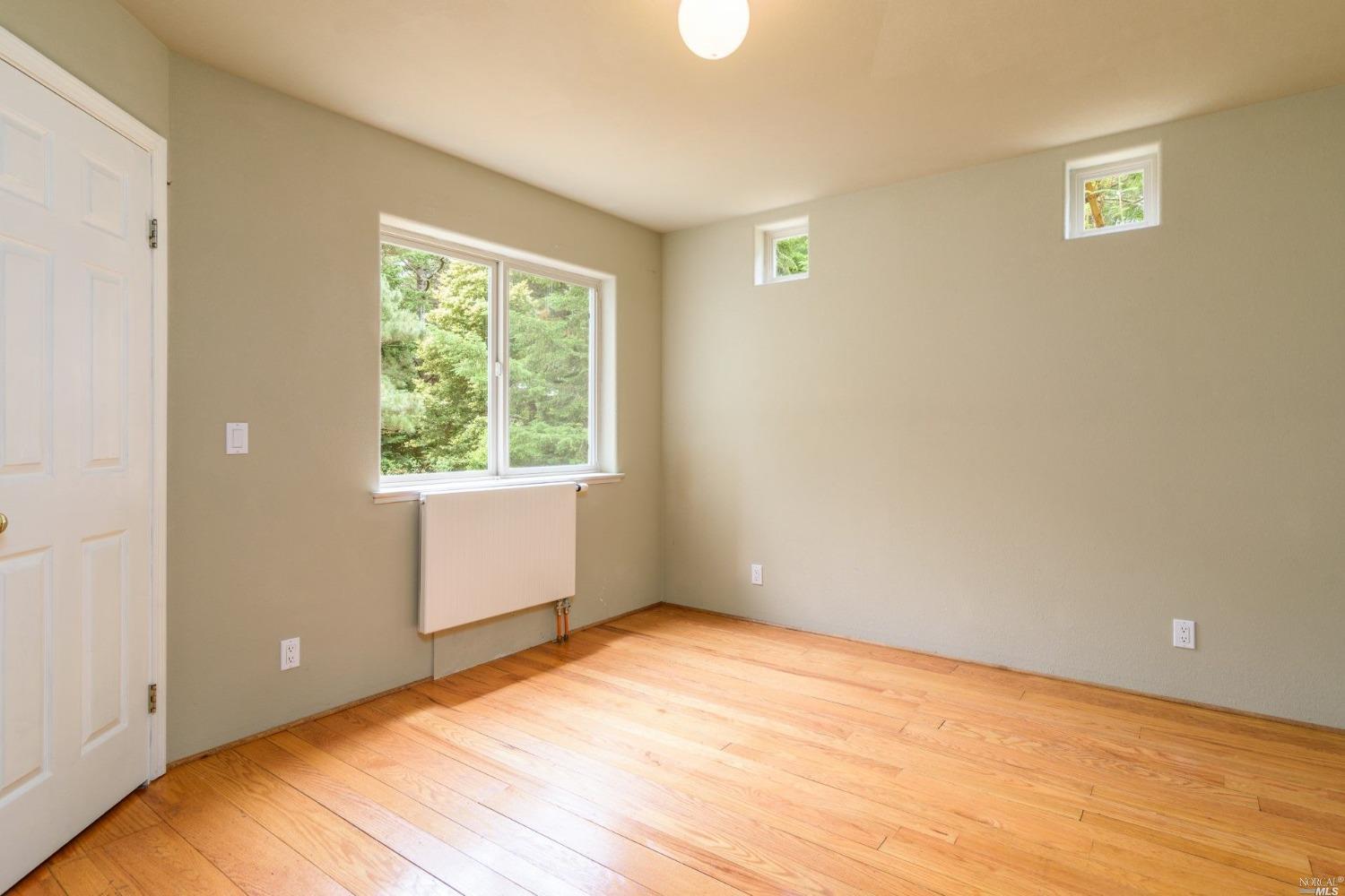 46400 Iversen Drive Gualala CA 95445