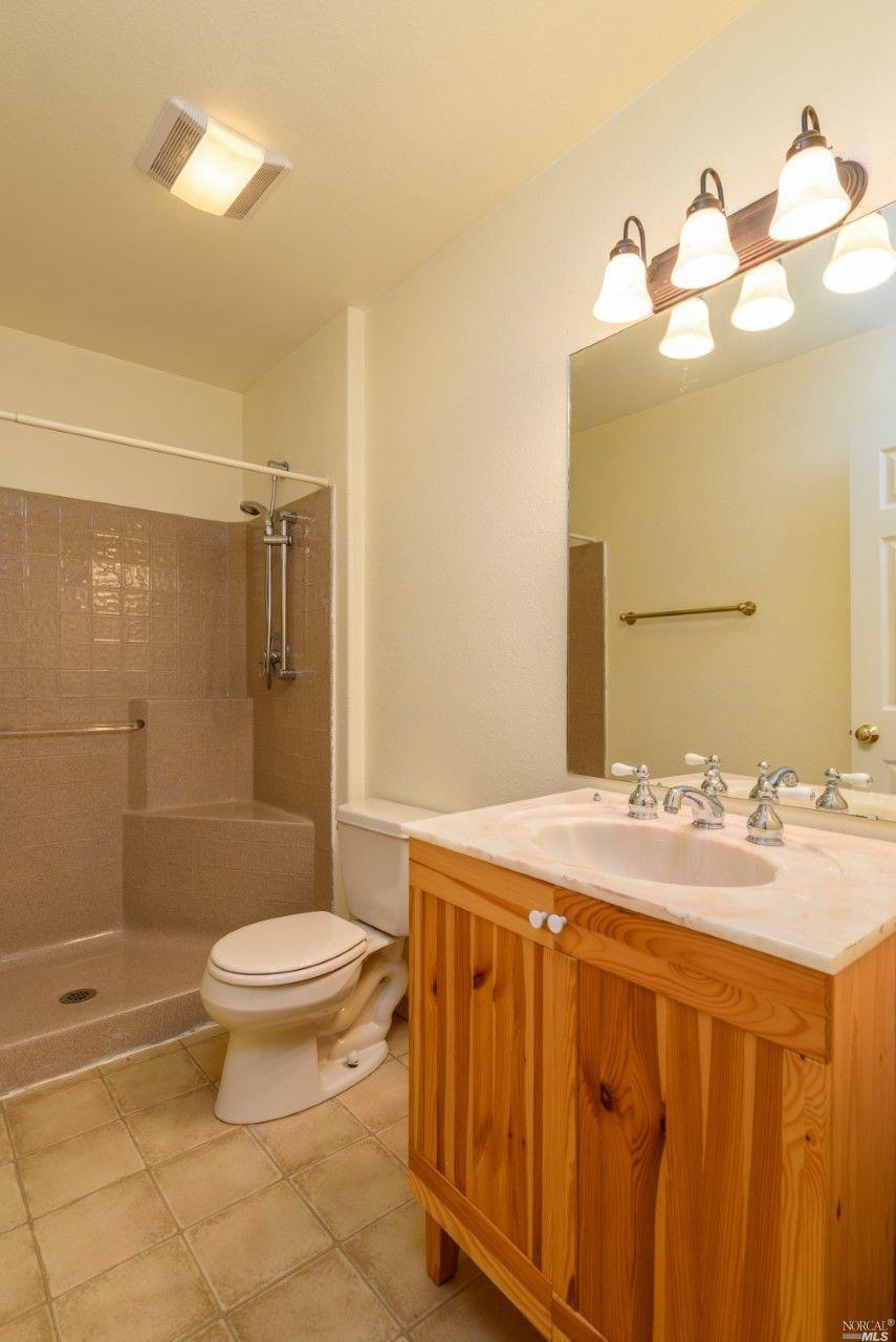 46400 Iversen Drive Gualala CA 95445