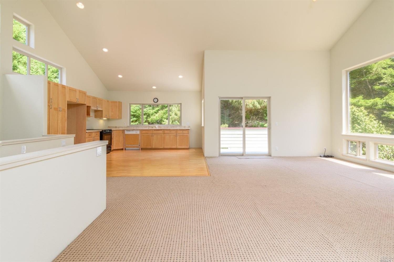 46400 Iversen Drive Gualala CA 95445