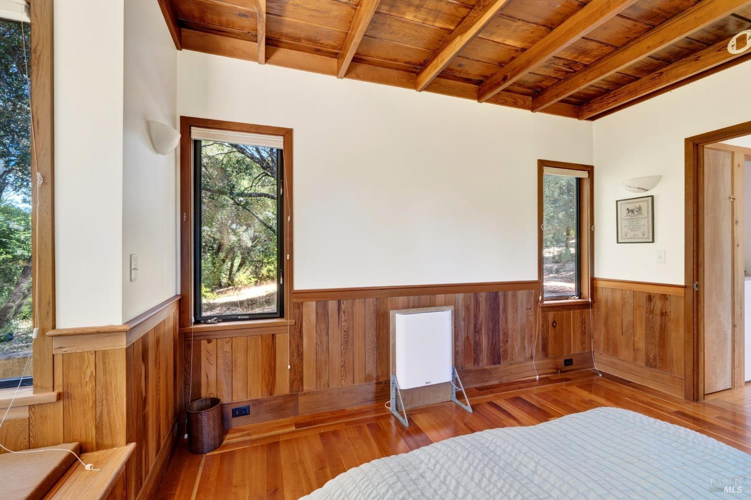 10560 Anderson Valley Way Boonville CA 95415
