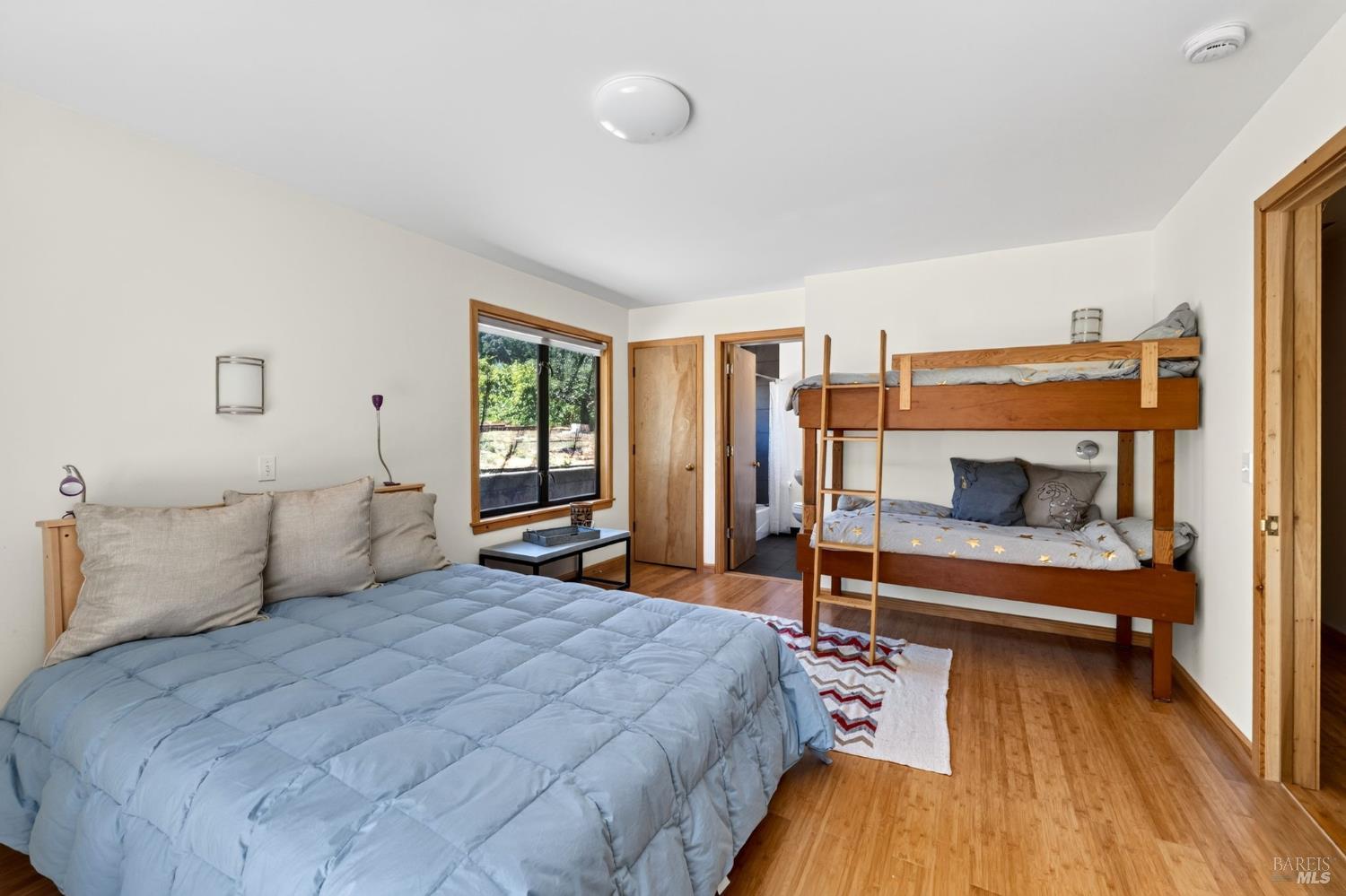 10560 Anderson Valley Way Boonville CA 95415