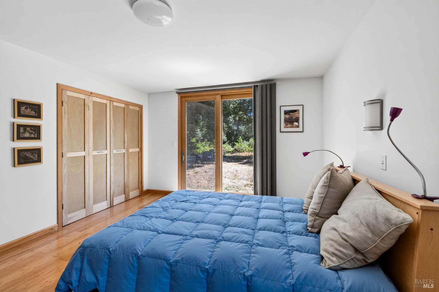 10560 Anderson Valley Way Boonville CA 95415