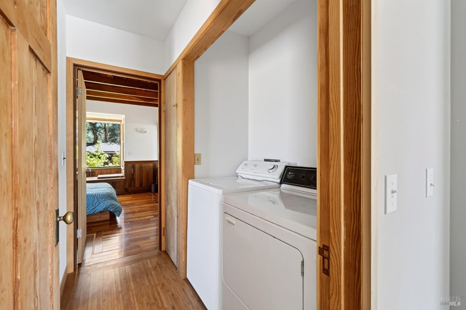 10560 Anderson Valley Way Boonville CA 95415