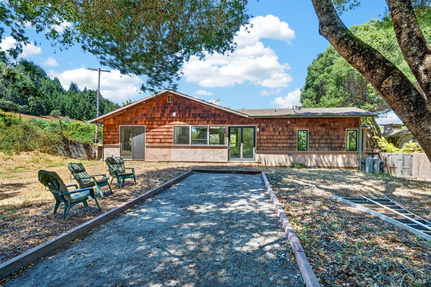 10560 Anderson Valley Way Boonville CA 95415