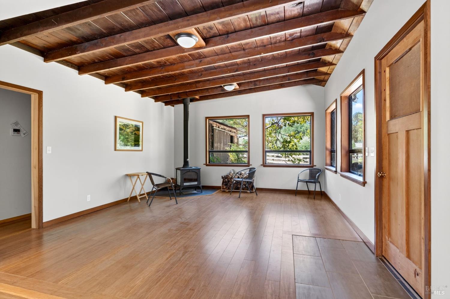 10560 Anderson Valley Way Boonville CA 95415