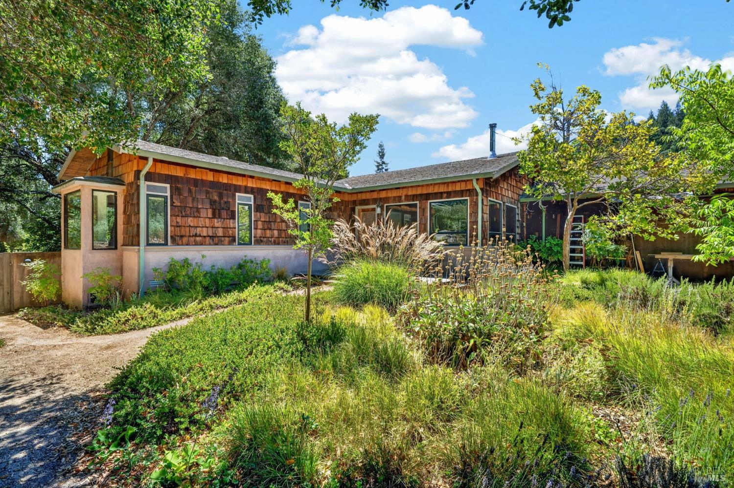 10560 Anderson Valley Way Boonville CA 95415