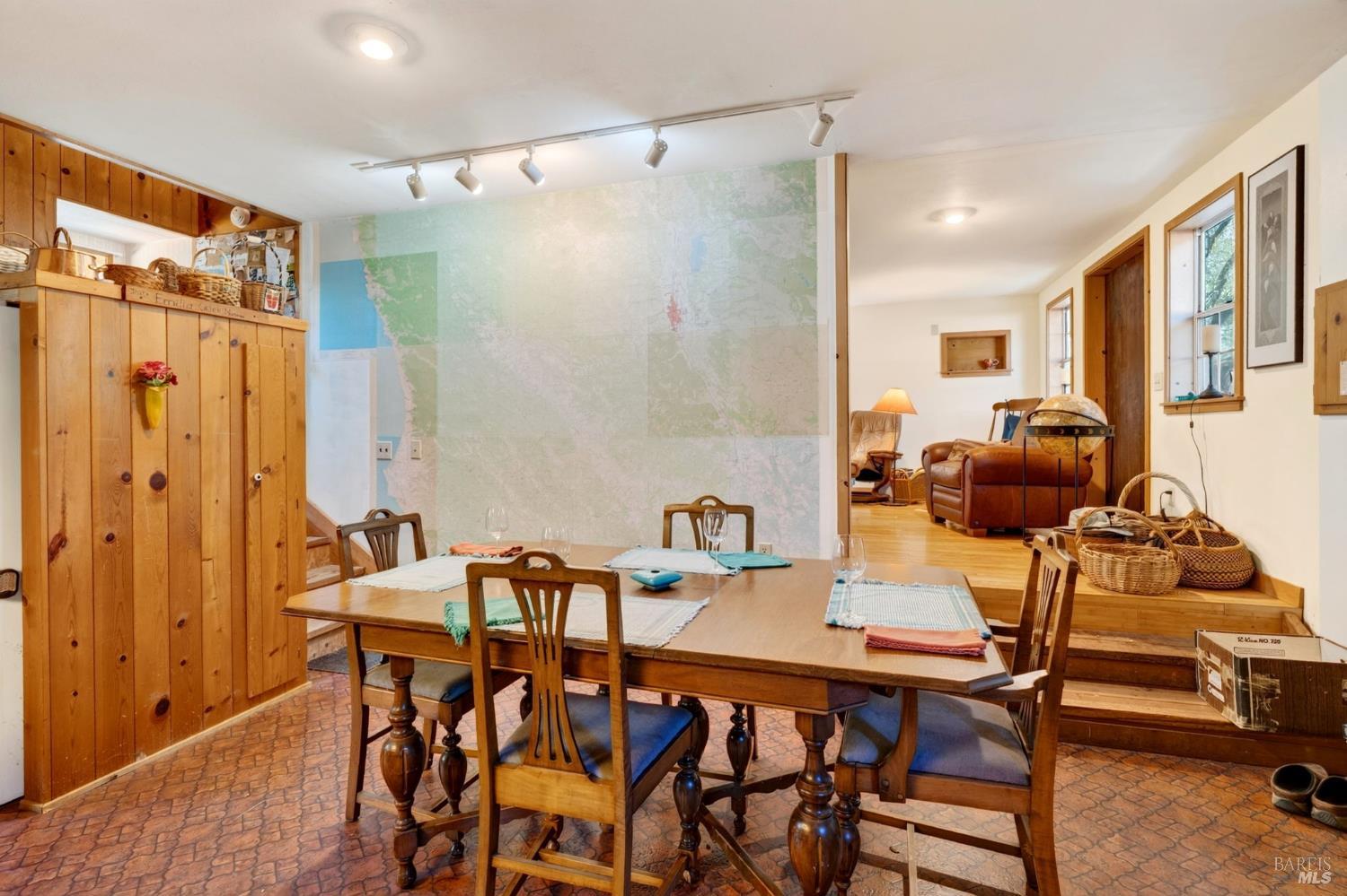 10560 Anderson Valley Way Boonville CA 95415