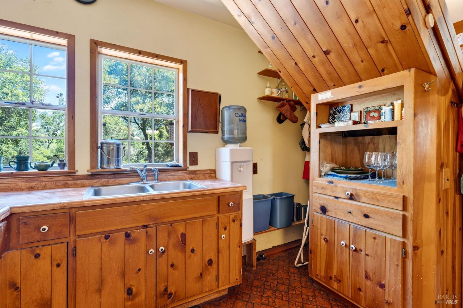 10560 Anderson Valley Way Boonville CA 95415