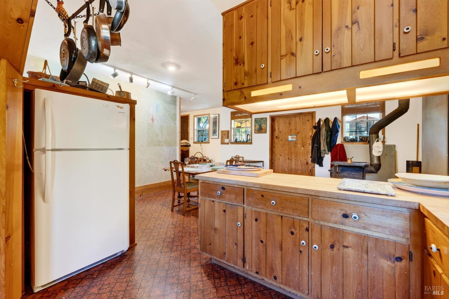 10560 Anderson Valley Way Boonville CA 95415