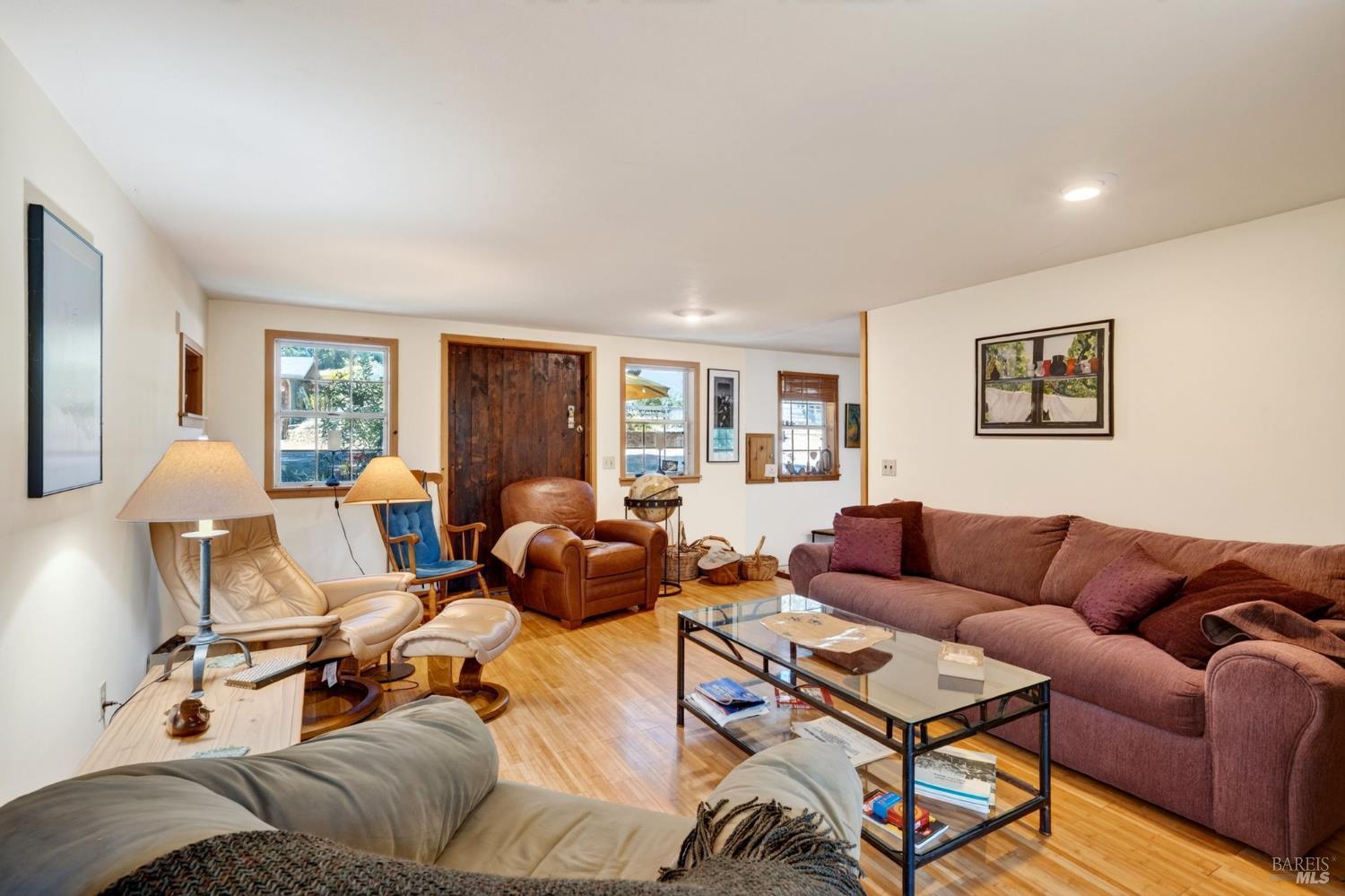 10560 Anderson Valley Way Boonville CA 95415