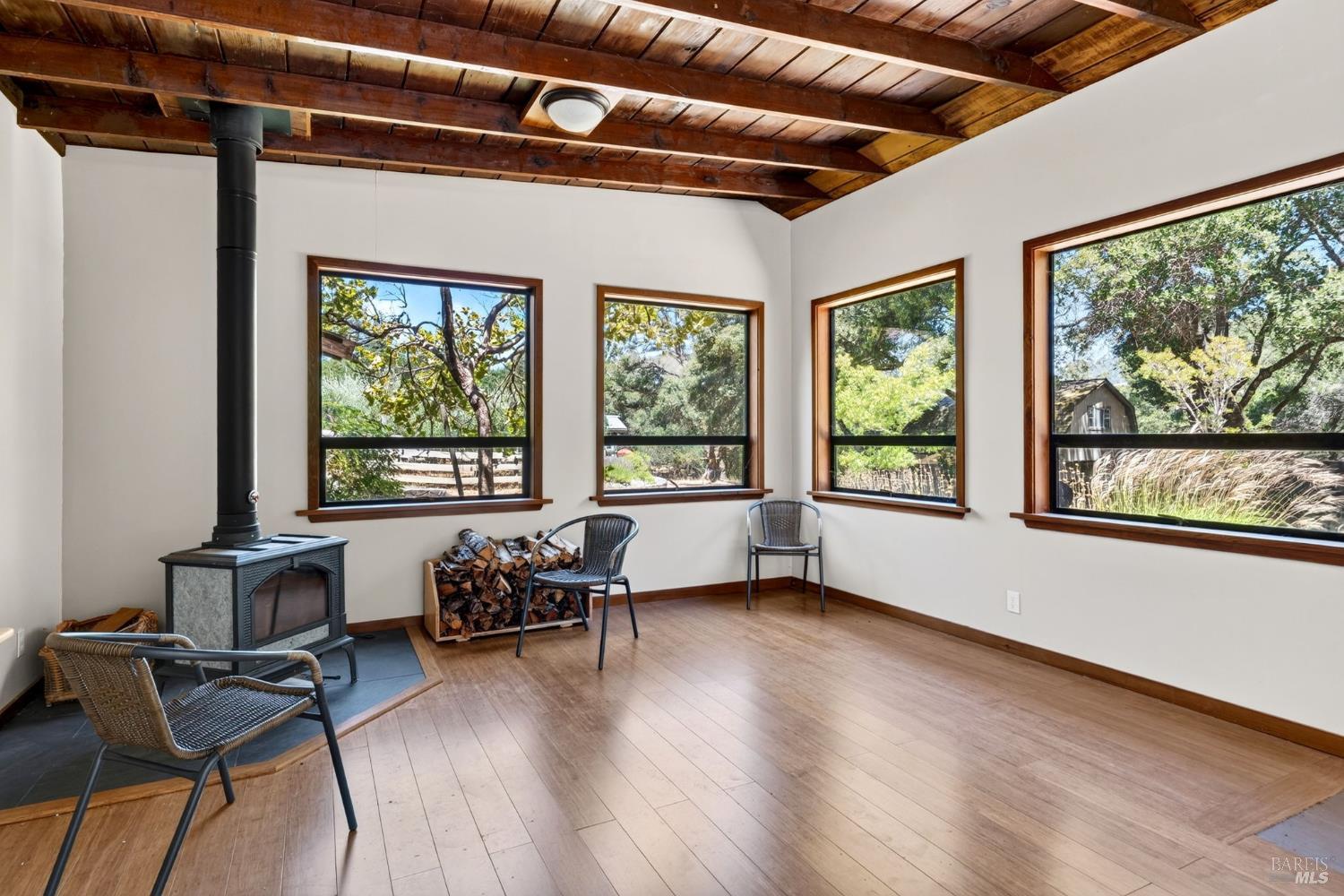10560 Anderson Valley Way Boonville CA 95415