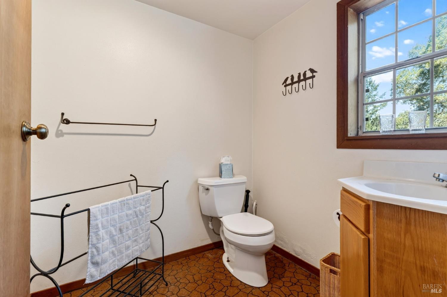 10560 Anderson Valley Way Boonville CA 95415