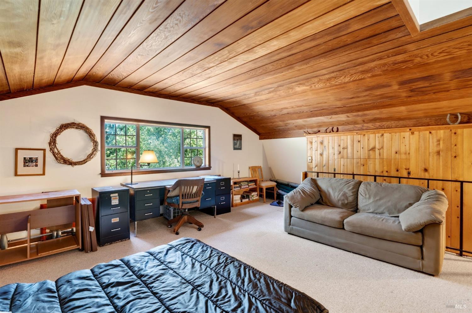 10560 Anderson Valley Way Boonville CA 95415